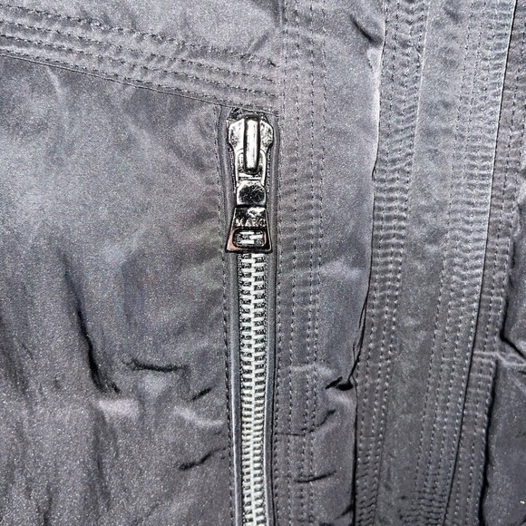 Marc New York by Andrew Marc Puffer - Picture 5 of 8